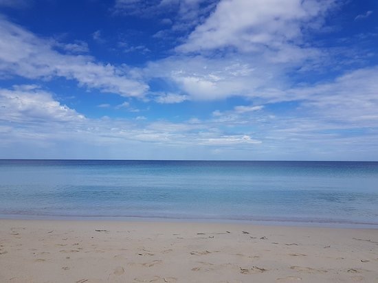 Beach Side Bowen Therapy | Richmond Ave, Shoalwater WA 6169, Australia | Phone: 0438 940 457