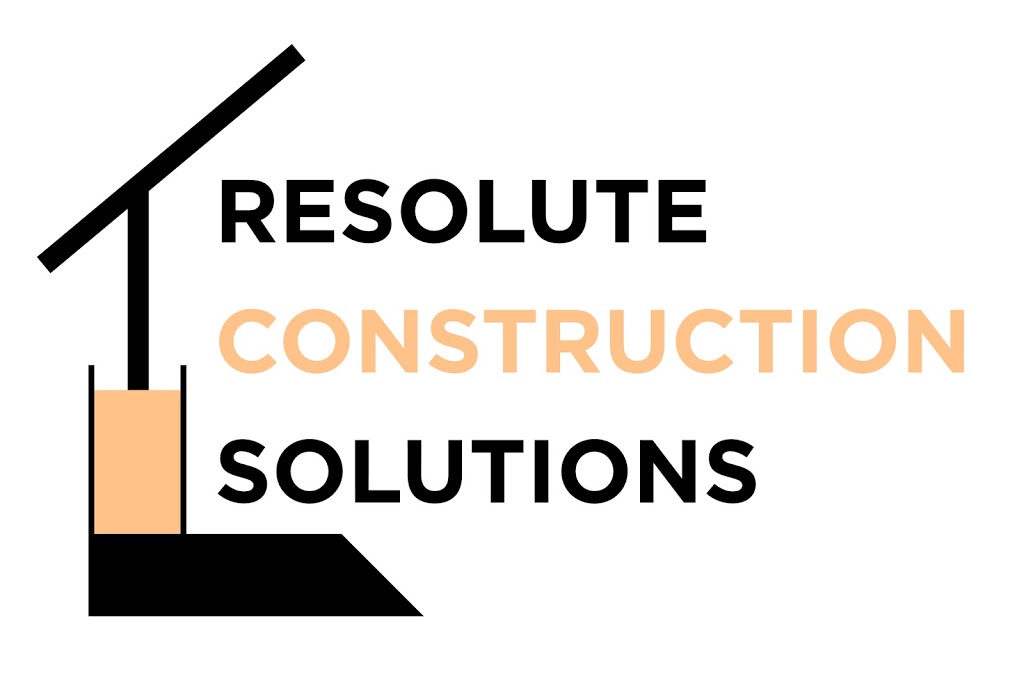 Resolute Construction Solutions Pty Ltd | 8 Mimosa Rd, Springbrook QLD 4213, Australia | Phone: 0410 025 391