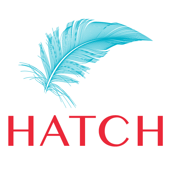 Hatch Design & Creative Store | 1 Pier St, Urangan QLD 4655, Australia | Phone: 0405 299 972