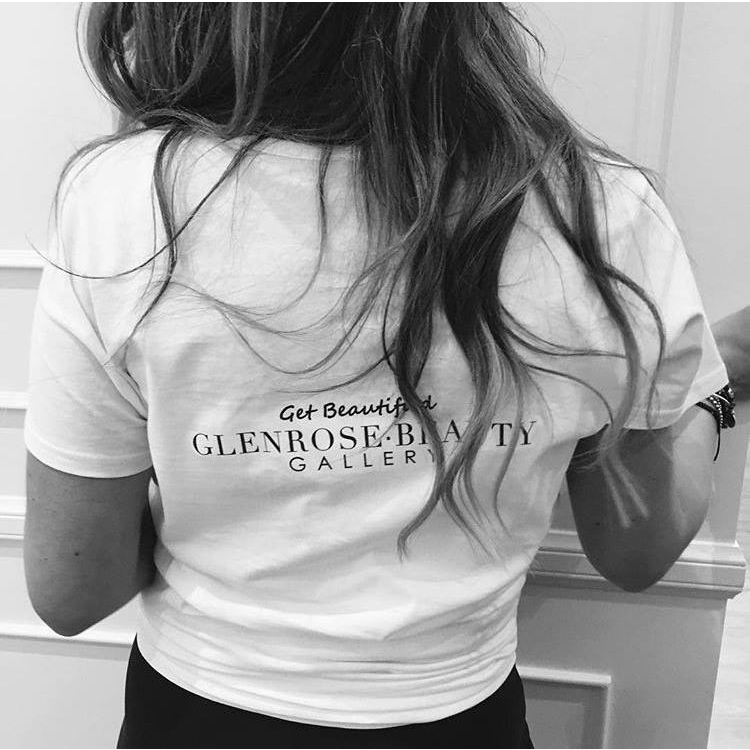 Glenrose Beauty Gallery | hair care | Glenrose Village Shopping Centre, 56-58 Glen St, Belrose NSW 2086, Australia | 0294535100 OR +61 2 9453 5100