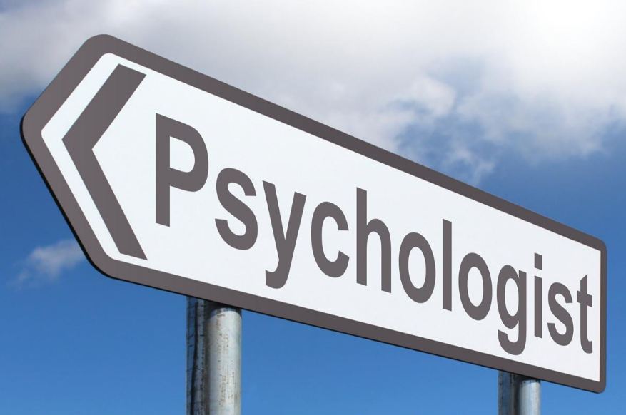 Nick Averbuj, Clinical Psychologist Registrar | health | 7/316 Onslow Rd, Shenton Park WA 6008, Australia | 0402054166 OR +61 402 054 166