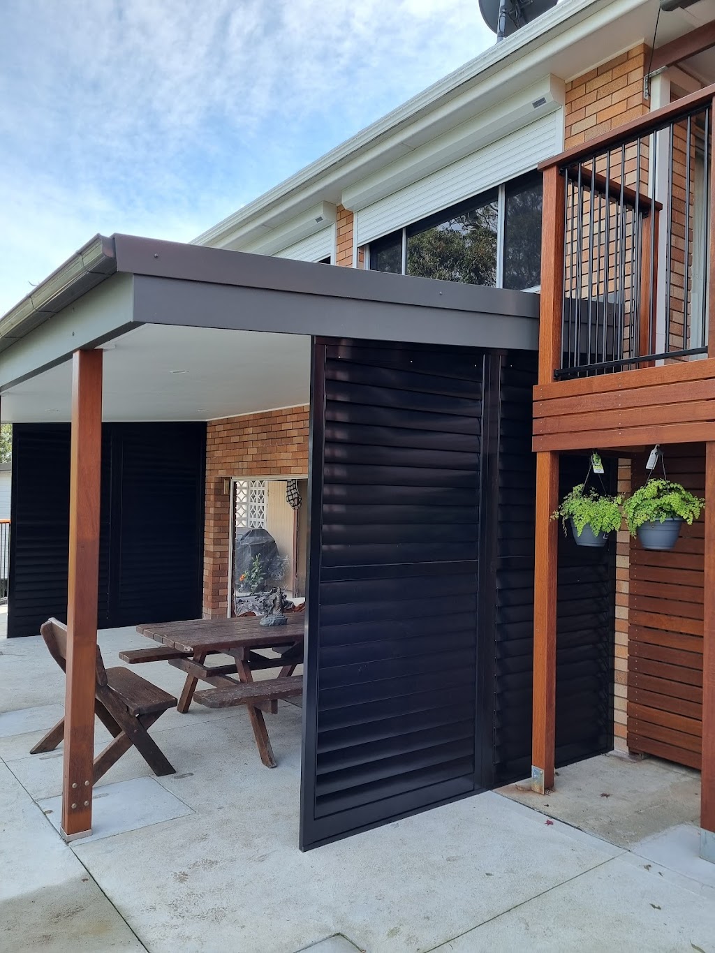 Tradie Network | 79 Young St, Carrington NSW 2294, Australia | Phone: 0439 427 199