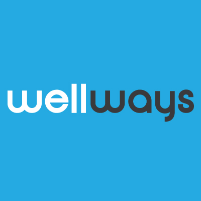 Wellways | health | 276 Heidelberg Rd, Fairfield VIC 3078, Australia | 0384864200 OR +61 3 8486 4200