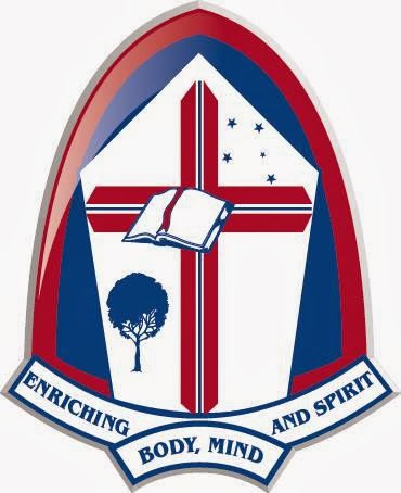 Fraser Coast Anglican College (Official) | school | Doolong S Rd, Wondunna QLD 4655, Australia | 0741245411 OR +61 7 4124 5411