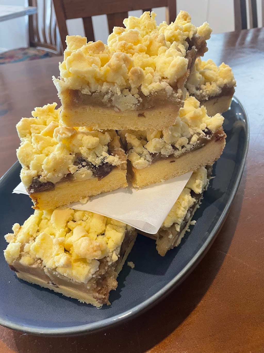 Billy T BnB | 75B Cowper St, Stroud NSW 2425, Australia | Phone: 0419 416 884