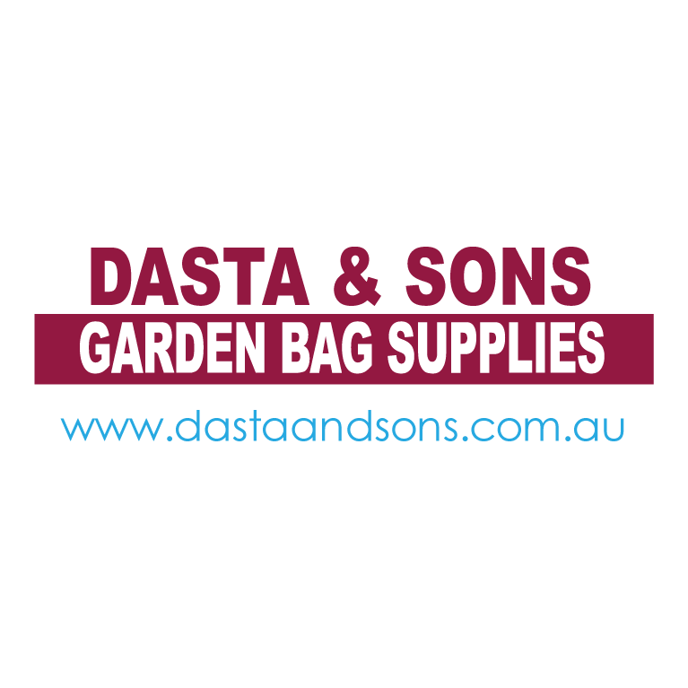 Dasta & Sons | store | 43 Malcolm Pl, Campbellfield VIC 3061, Australia | 0393578965 OR +61 3 9357 8965