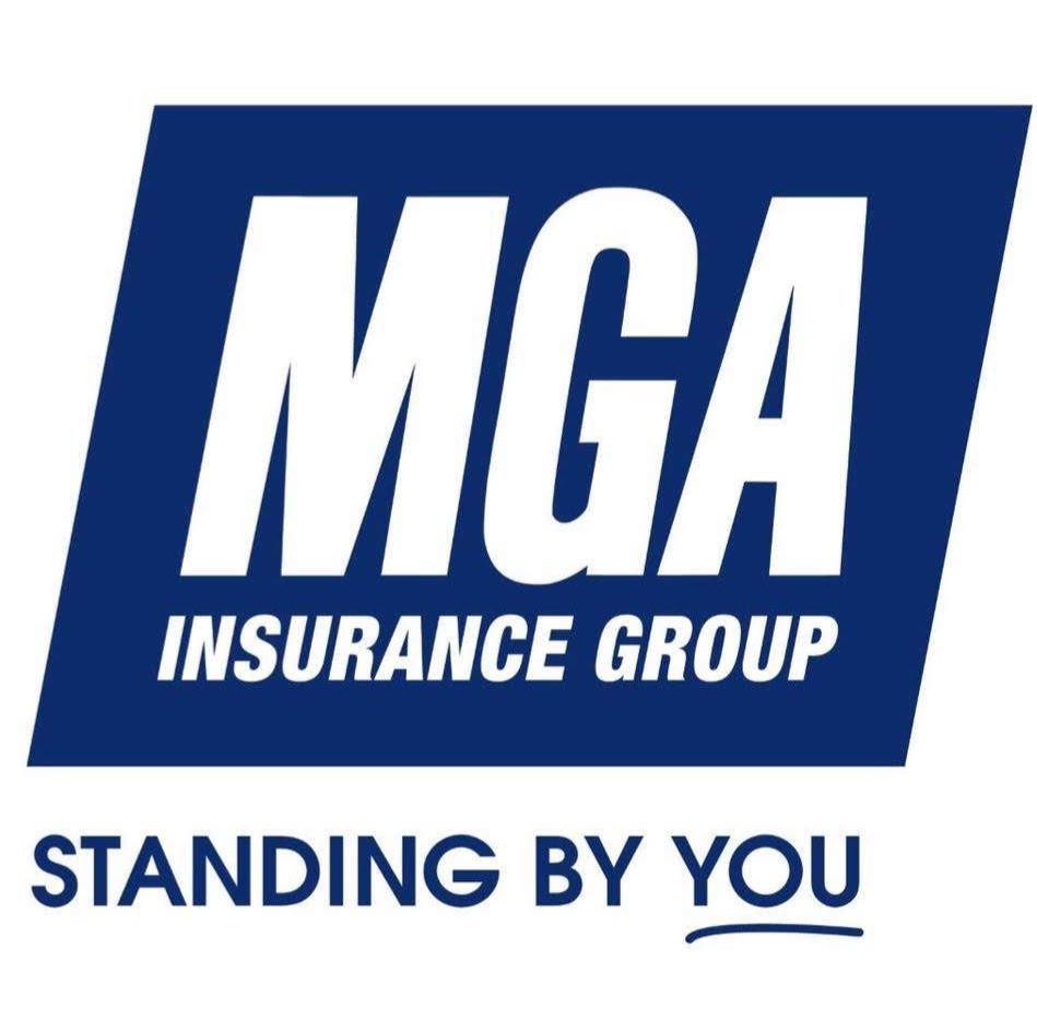 MGA Insurance Brokers | 67 Edgar St, Heywood VIC 3304, Australia | Phone: (03) 5527 4000