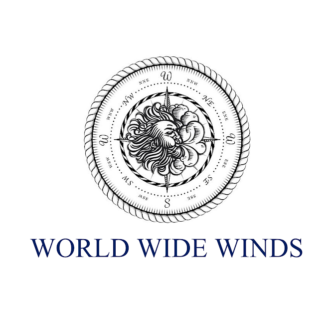 World Wide Winds | electronics store | 5 Monument St, Ravenshoe QLD 4888, Australia | 0474113641 OR +61 474 113 641