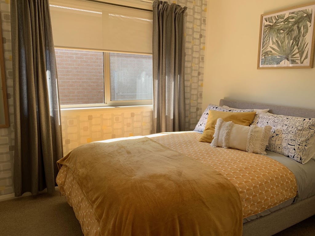 Silkstone At The Burra | Silkstone Rd, Korumburra VIC 3950, Australia | Phone: 0414 907 783