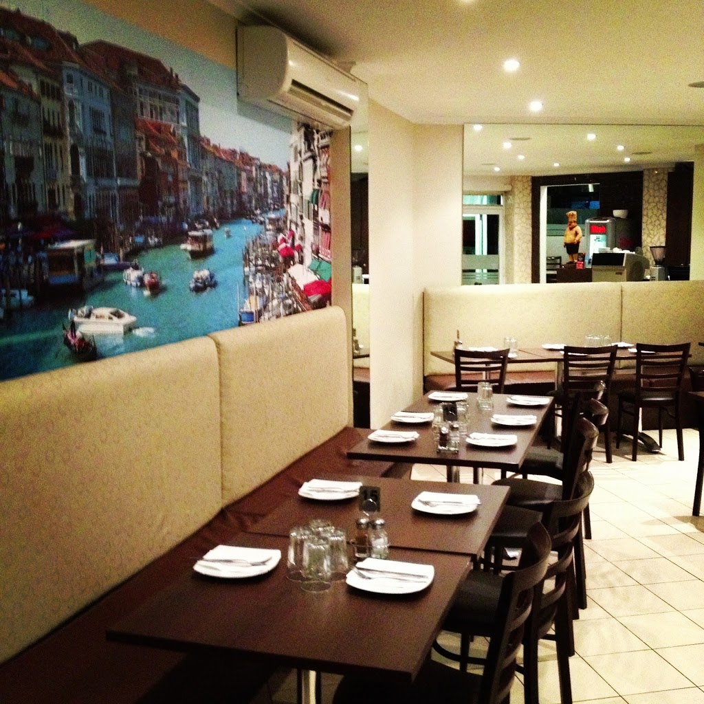 Casa-Bella Pizza | meal takeaway | 1/405 Concord Rd, Concord West NSW 2138, Australia | 0297435937 OR +61 2 9743 5937