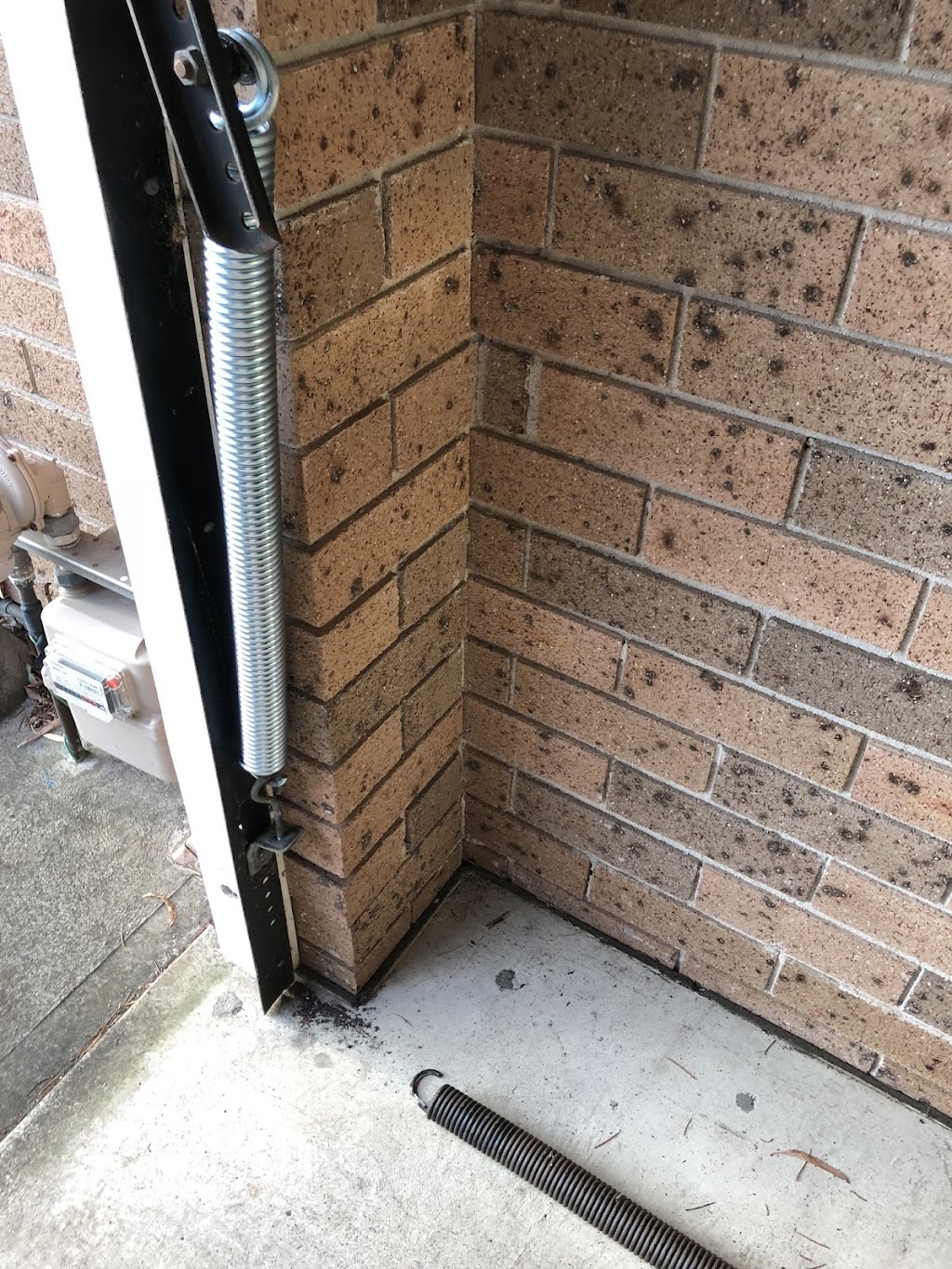 Sydney North Garage Doors | Delaware St, Epping NSW 2121, Australia | Phone: (02) 9868 7167