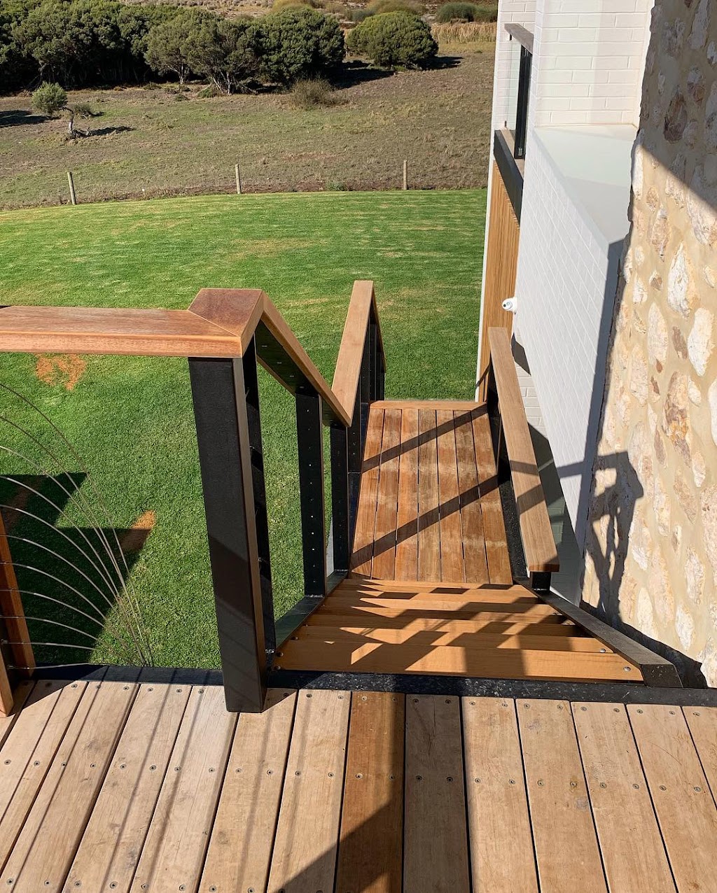 Hammerhead Carpentry & Construction | 7 Gava St, Magill SA 5072, Australia | Phone: 0448 285 632