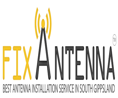 Fix Antenna |  | 54 Silvereye Cct, Wonthaggi VIC 3995, Australia | 0432279400 OR +61 432 279 400