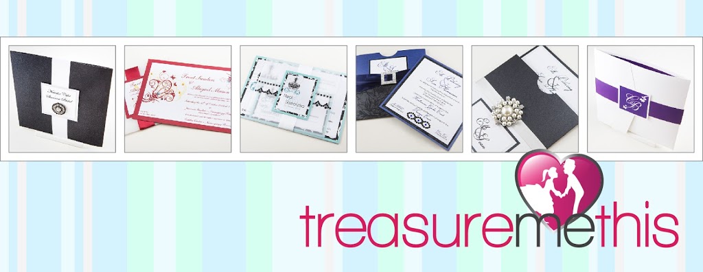 Treasure Me This | home goods store | 246 Cornelia Rd, Toongabbie NSW 2146, Australia | 0413738646 OR +61 413 738 646