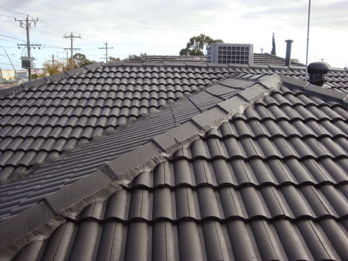 Elder Roofs | 1/2 Gell Ct, Noble Park VIC 3174, Australia | Phone: (03) 8820 5105