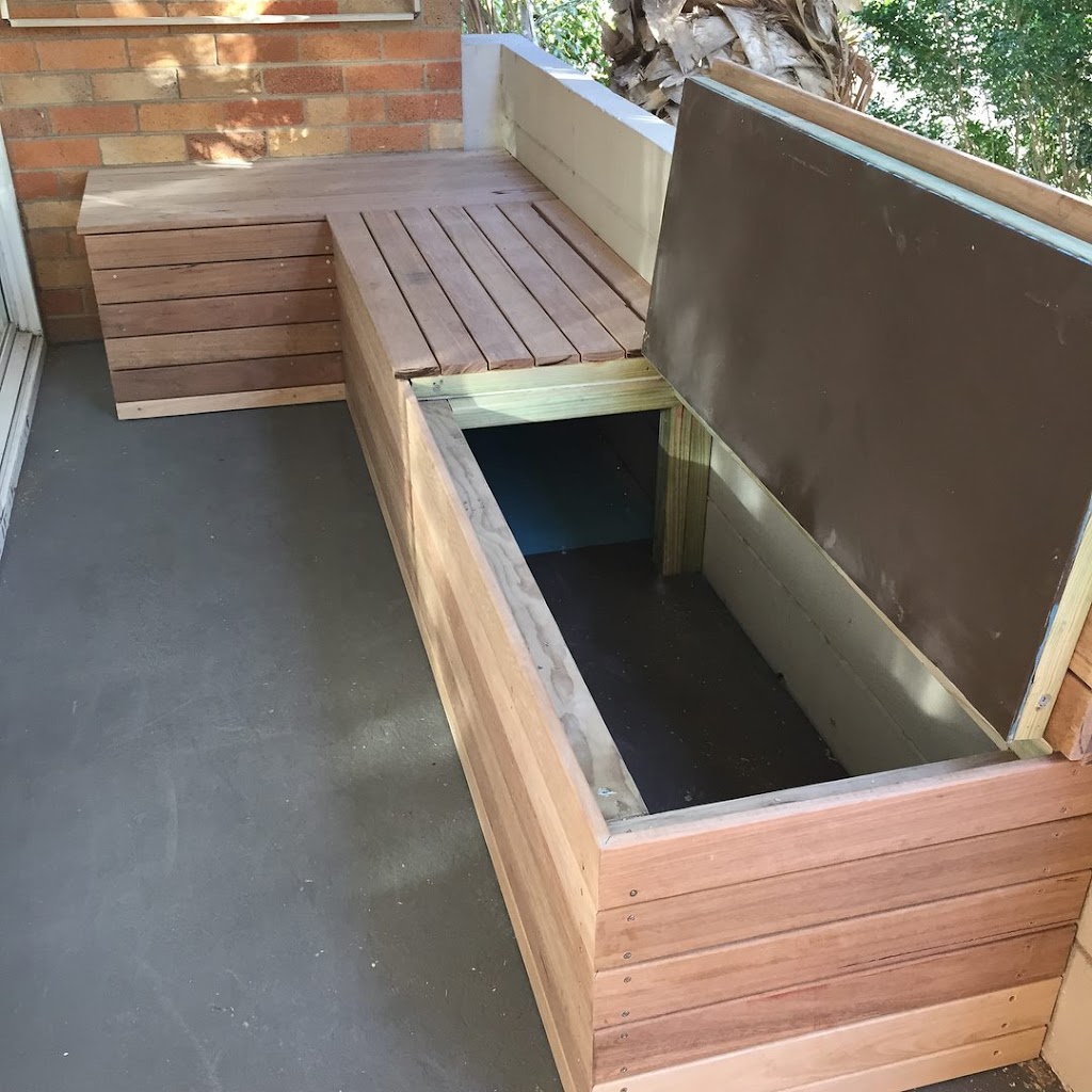 Fox Carpentry | 11 Rainforest Way, Lennox Head NSW 2478, Australia | Phone: 0449 615 982 Fox Carpentry | 11 Rainforest Way, Lennox Head NSW 2478, Australia | Phone: 0449 615 982