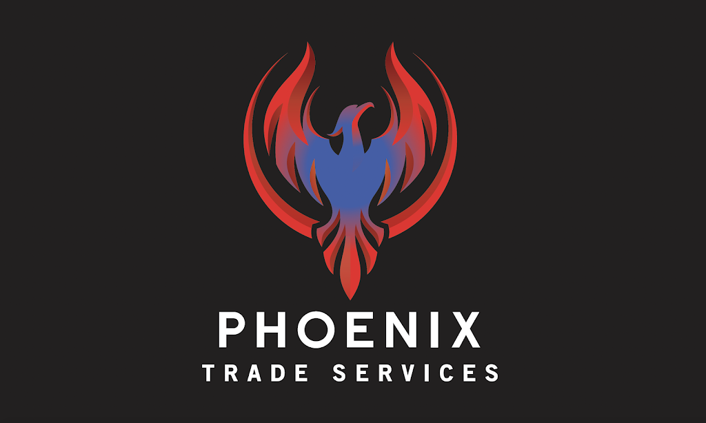Phoenix Trade Services Pty Ltd | 5 Hull St, Thorneside QLD 4158, Australia | Phone: 0407 931 913