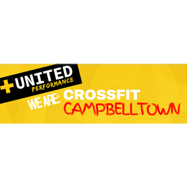 United Performance - Campbelltown | 2/11 Mill Rd, Campbelltown NSW 2560, Australia | Phone: 0407 628 802