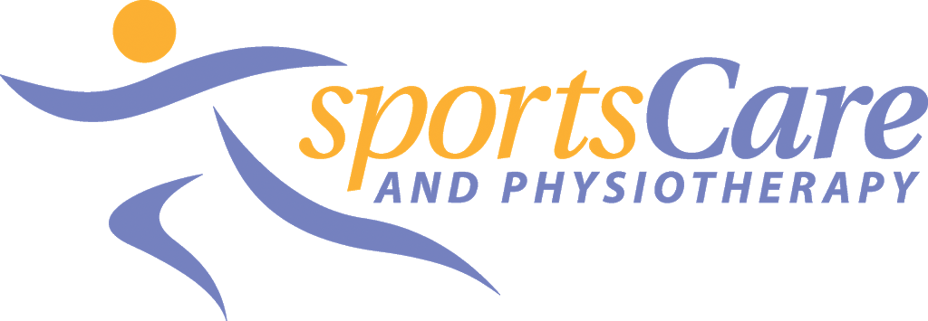 SportsCare and Physiotherapy, Parliament House | Parliament House, ng93 Parliament Dr, Capital Hill ACT 2600, Australia | Phone: (02) 6277 5395