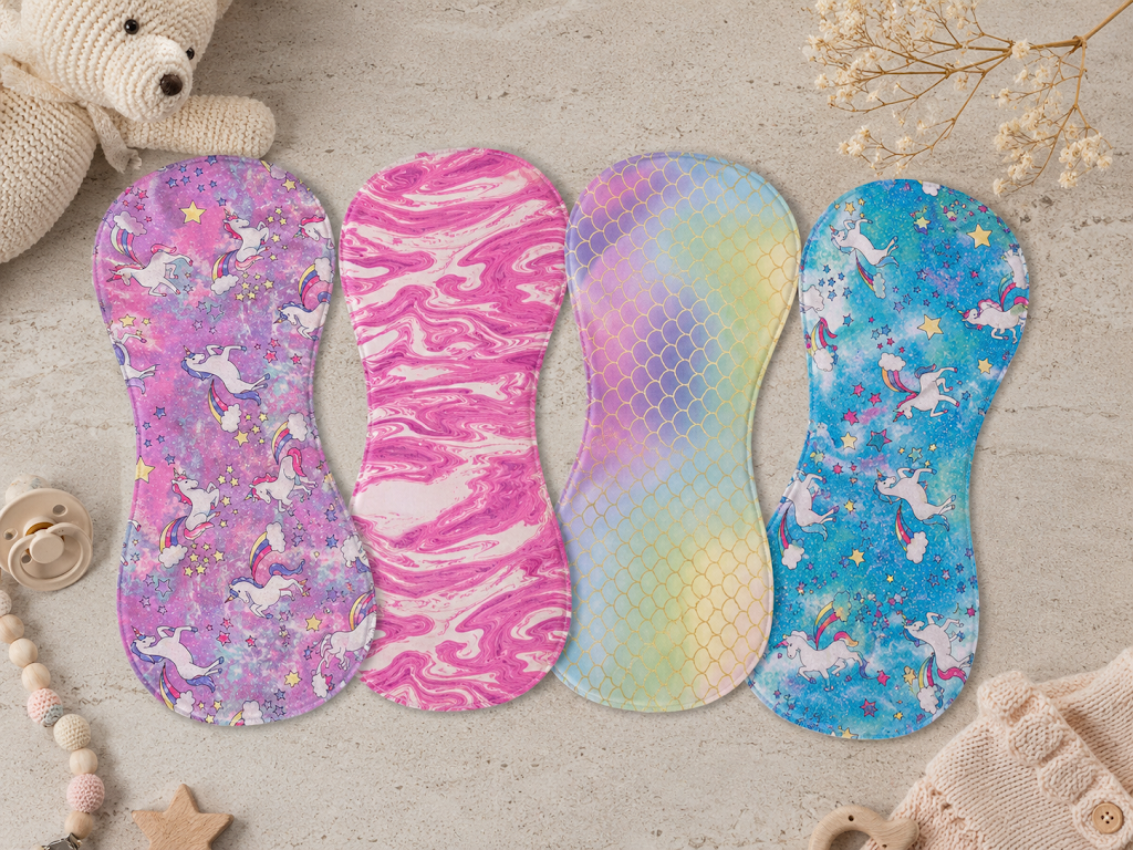Snugglez N Cuddlez Baby | Unit 50/18 Archipelago St, Pacific Pines QLD 4211, Australia | Phone: 0413 243 615