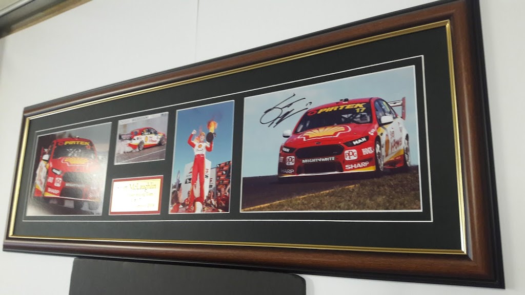 LIFE LONG MEMORABILIA PICTURE FRAMING 310 Hume Hwy, Liverpool NSW
