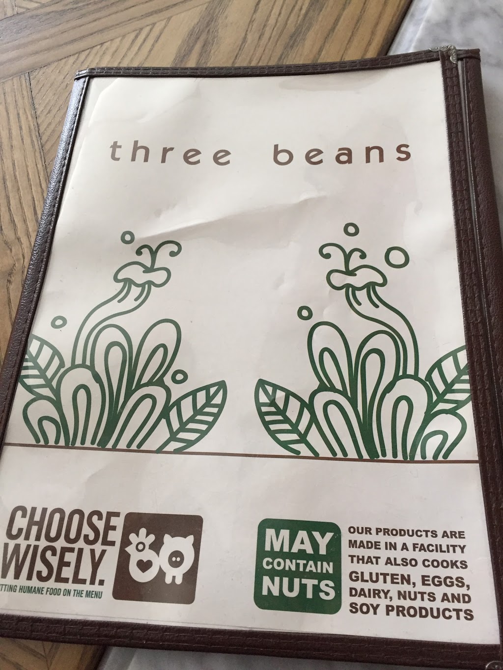 Three Beans | cafe | 10-14 Market Ln, Rouse Hill NSW 2155, Australia | 0435020687 OR +61 435 020 687