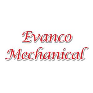 Evanco Mechanical | 65 Strickland St, Bunbury WA 6230, Australia | Phone: (08) 9791 1864