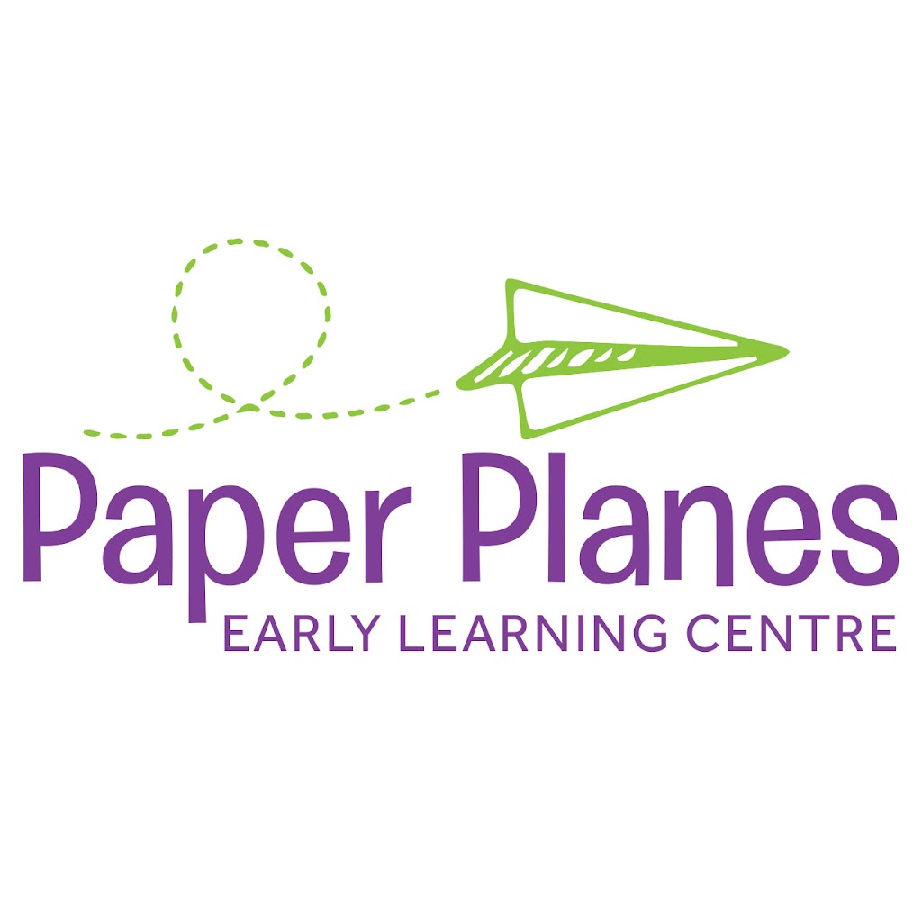 Paper Planes ELC - Early Learning Centre Thornton |  | 2 Avondale Dr, Thornton NSW 2322, Australia | 0240482585 OR +61 2 4048 2585