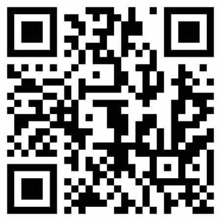 Ac Australian carpentry | 6 Horton St, Mount Pritchard NSW 2170, Australia | Phone: 0420 778 174