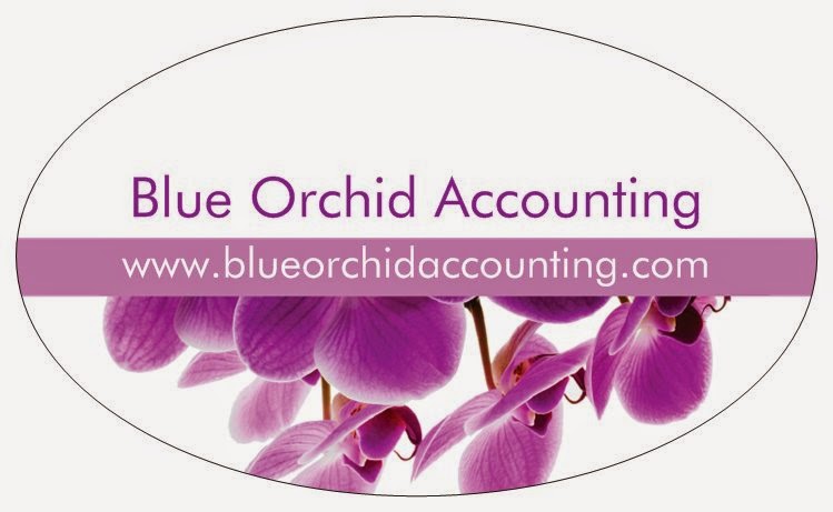 Blue Orchid Accounting | accounting | 6 Ivory Cres, Woongarrah NSW 2259, Australia | 0417794137 OR +61 417 794 137