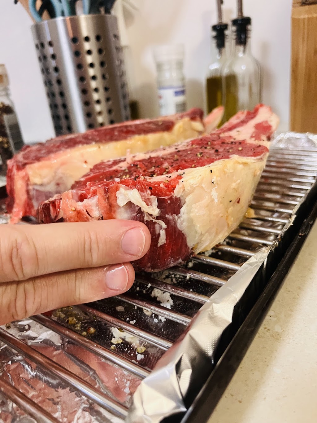 Hodges Butchery | Salamander Way, Salamander Bay NSW 2317, Australia | Phone: (02) 4982 7933