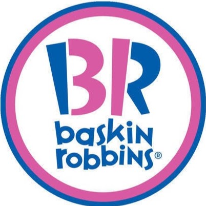 Baskin-Robbins | store | 8/31-37 Pitcairn Way &, Archipelago St, Pacific Pines QLD 4211, Australia | 0755560744 OR +61 7 5556 0744