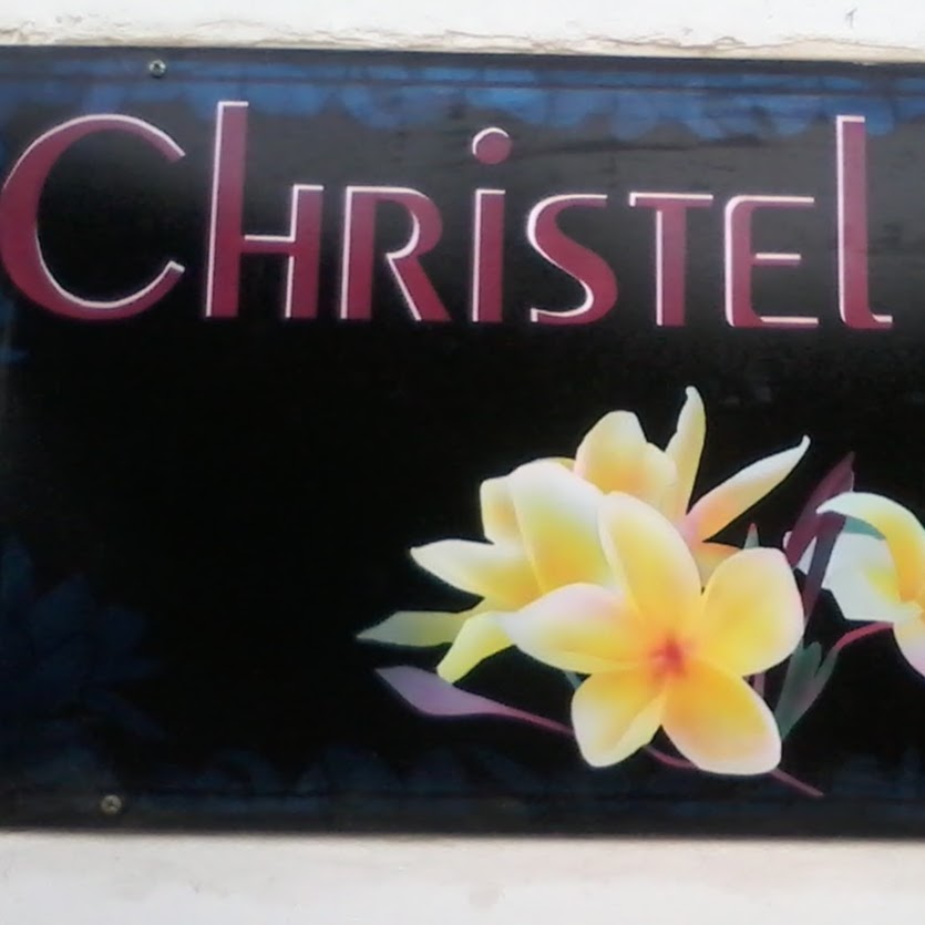 Christel Elegance for Hair | hair care | 37 Edward Rd, Chirnside Park VIC 3116, Australia | 0404677903 OR +61 404 677 903