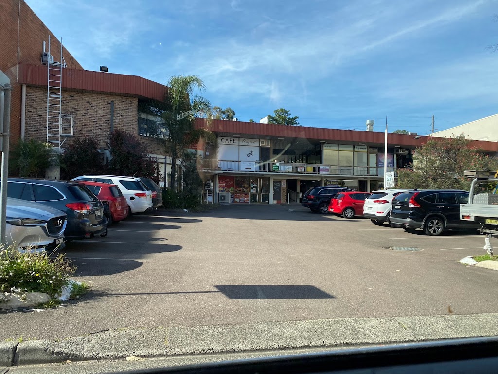 BDS Locksmiths | 116 Macquarie St, Merewether NSW 2291, Australia | Phone: 0411 888 662