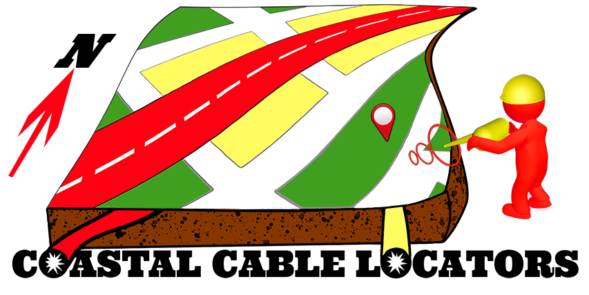 Coastal Cable Locators |  | 31 Voyager Cres, Bawley Point NSW 2539, Australia | 0427975777 OR +61 427 975 777