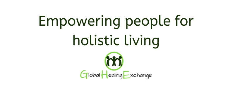 Global Healing Exchange | health | 14 Higgins Pl, Ballina NSW 2478, Australia | 0404181265 OR +61 404 181 265