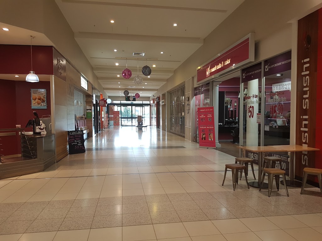 Thrift Park Shopping Centre | Lower Dandenong Rd & Nepean Highway, Parkdale VIC 3195, Australia | Phone: (03) 9296 2092