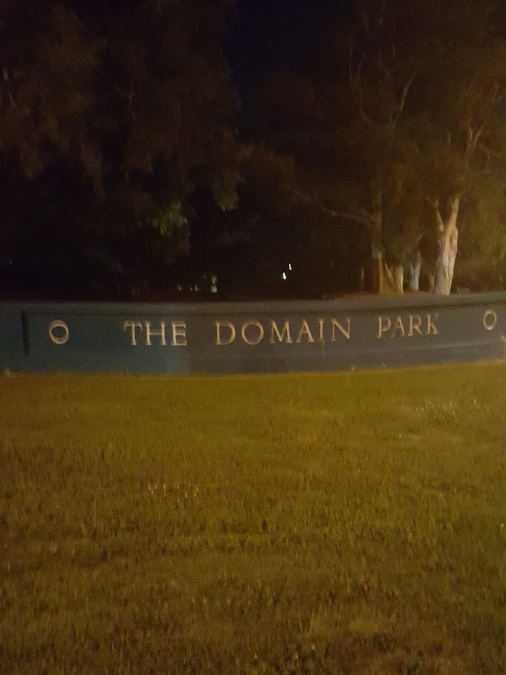 The Domain Park | park | The Domain Park, 75 Cotlew St, Southport QLD 4215, Australia