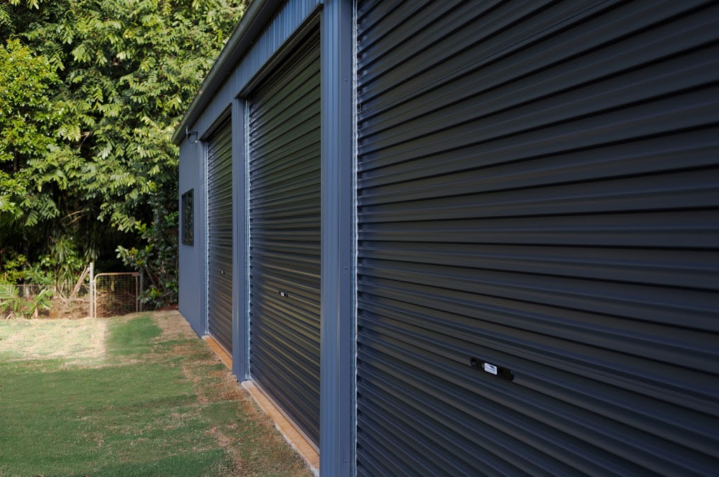 Wide Span Shed Young | 57 Neill St, Harden NSW 2587, Australia | Phone: 0412 464 232