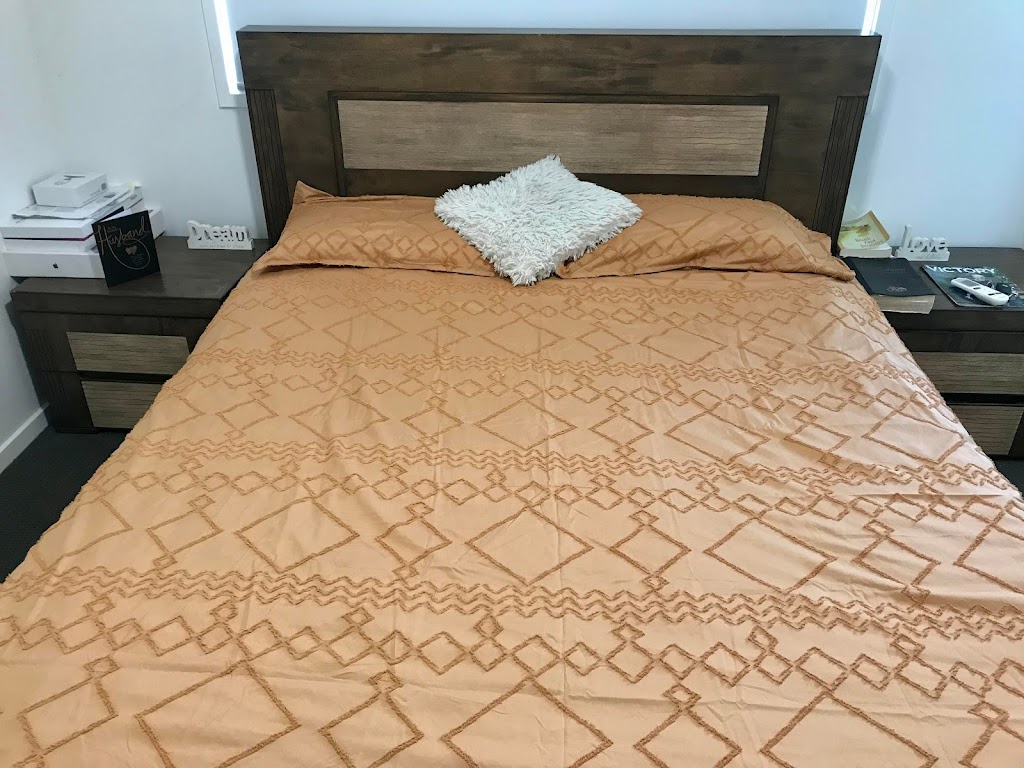 Dragonfly | 2/35 Evans Rd, Salisbury QLD 4107, Australia | Phone: 1800 568 909