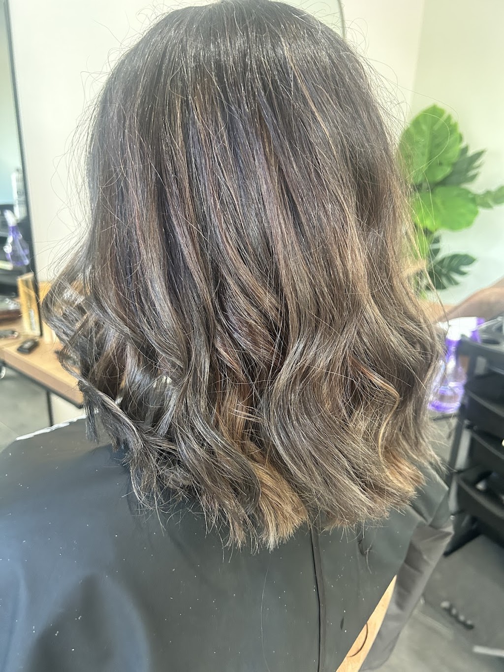 Kendall Hair Club | 4 Comboyne St, Kendall NSW 2439, Australia | Phone: 0460 428 839