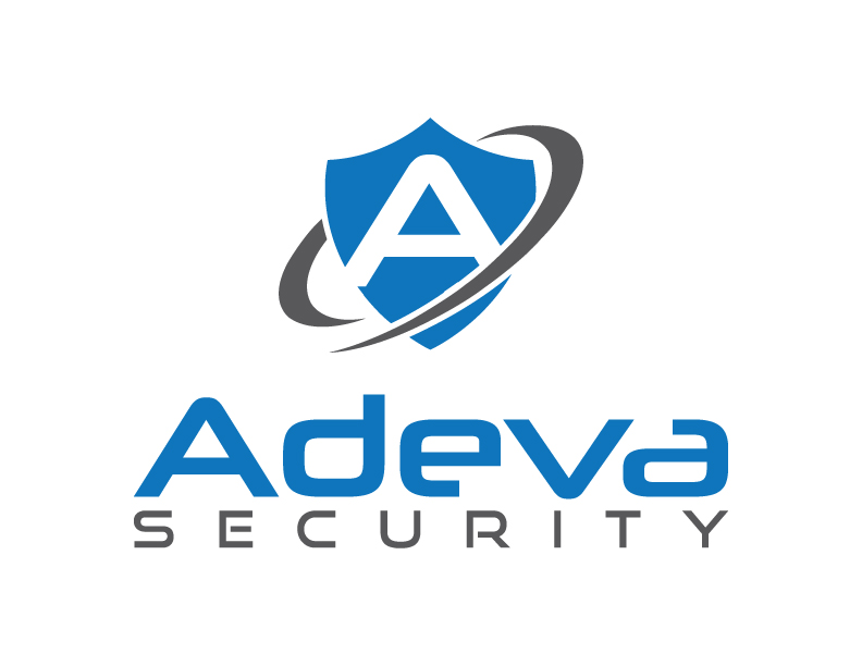 ADEVA Security - VIC | electronics store | 7-9 Bernard St, Mount Waverley VIC 3149, Australia | 1300773633 OR +61 1300 773 633