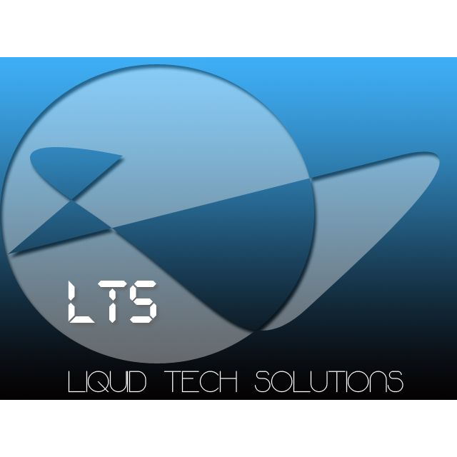 Liquid Tech Solutions |  | 2 Bourton Rd, Merrimac QLD 4226, Australia | 0434714877 OR +61 434 714 877