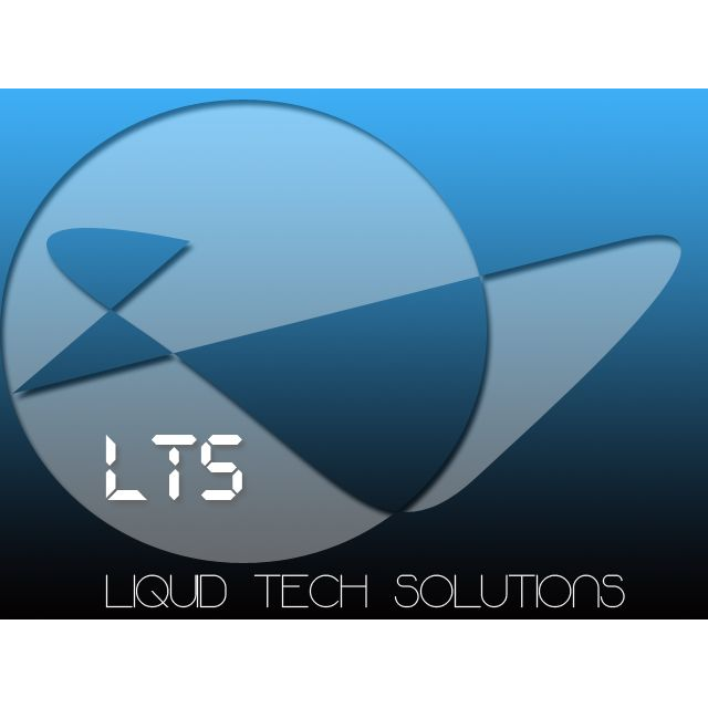 Liquid Tech Solutions | 2 Bourton Rd, Merrimac QLD 4226, Australia | Phone: 0434 714 877