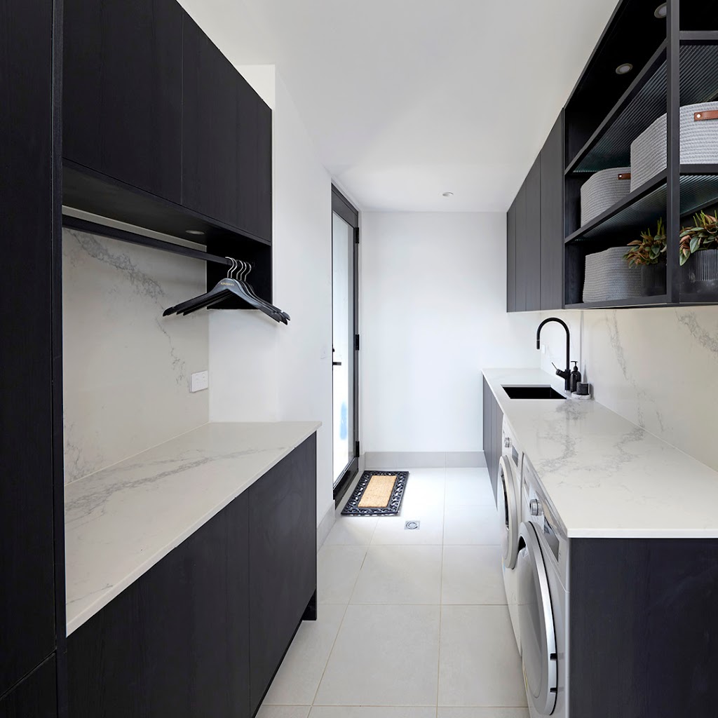 Kinsman Kitchens Cranbourne (within The Good Guys) | Unit 24/350-398 S Gippsland Hwy, Cranbourne VIC 3977, Australia | Phone: (03) 8595 2010
