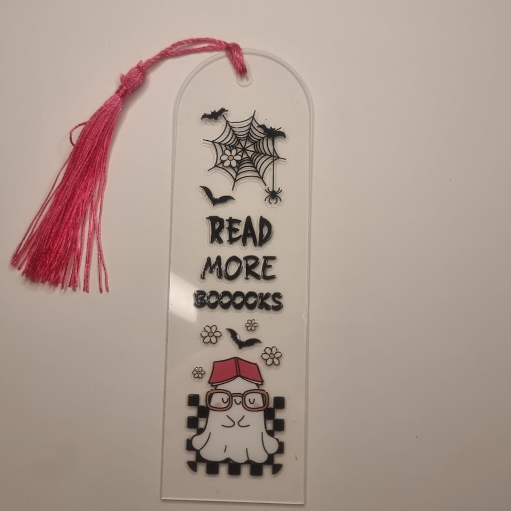 Pixies Custom Crafts & Confections | 57 Hume St, Mulwala NSW 2647, Australia | Phone: 0482 171 482 Pixies Custom Crafts & Confections | 57 Hume St, Mulwala NSW 2647, Australia | Phone: 0482 171 482