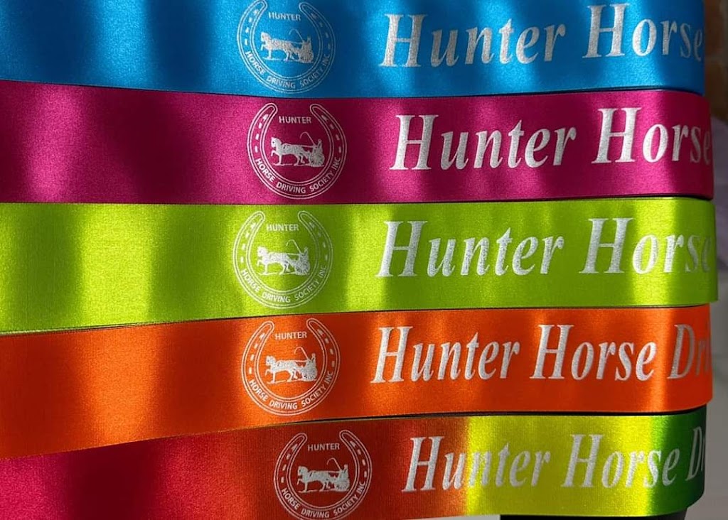C & R Ribbons & Awards | Appletree Rd, Barnsley NSW 2278, Australia | Phone: 0415 096 774