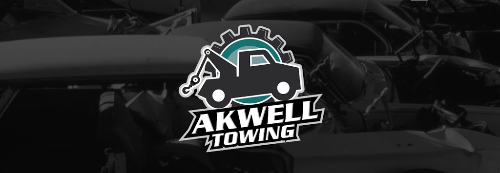 Akwell Towing | 21 Concorde Way, Bomaderry NSW 2541, Australia | Phone: 0428 418 171