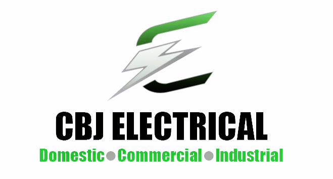 CBJ Electrical | 7 Jordan Wy, Yea VIC 3717, Australia | Phone: 0409 706 692
