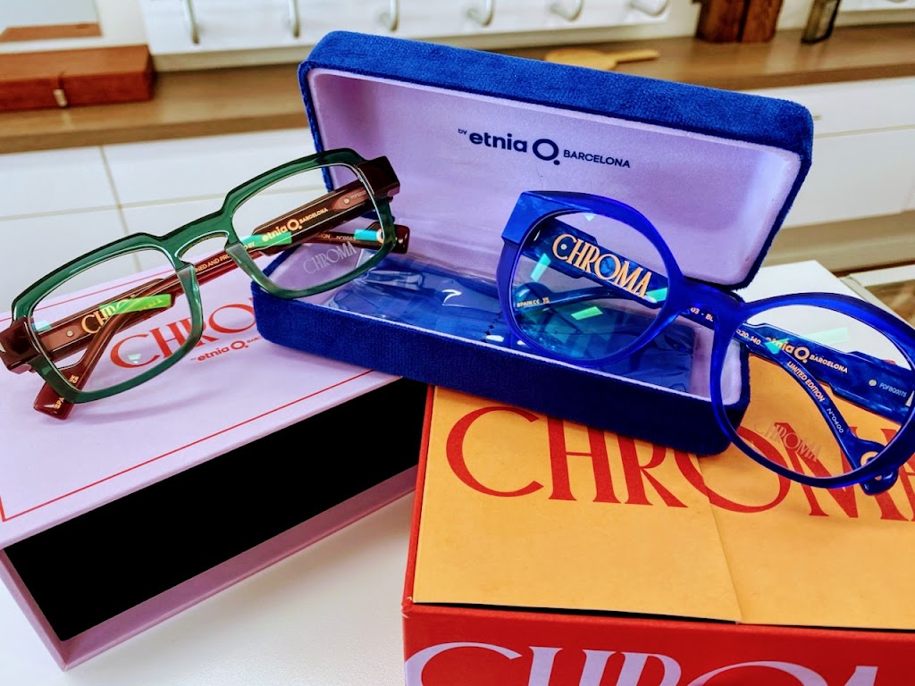 Eyecare Plus Optometrists Warners Bay | 464 The Esplanade, Warners Bay NSW 2282, Australia | Phone: (02) 4948 5069